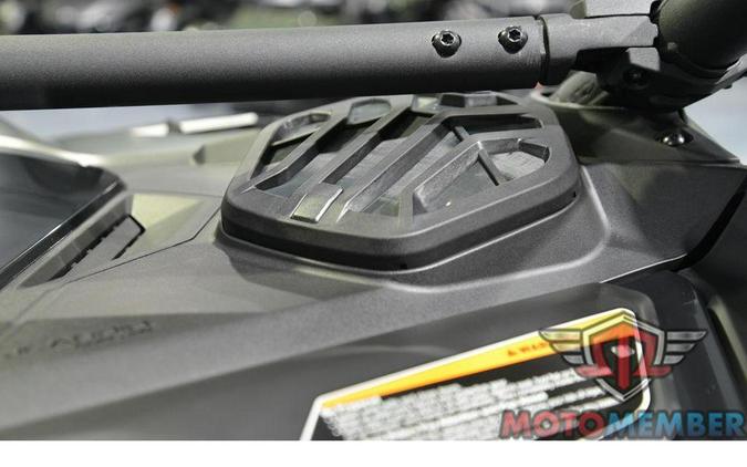 2026 Can-Am Maverick R MAX X rc With Smart-Shox
