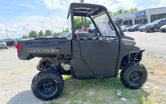 2025 Polaris RANGER 1000 EPS