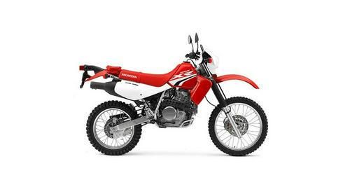 honda xr200r for sale craigslist