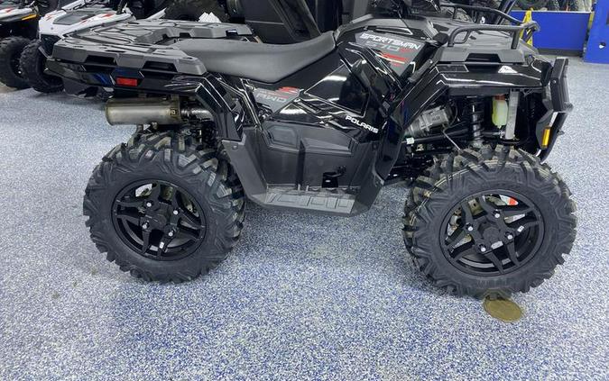 2024 Polaris® Sportsman 570 Trail