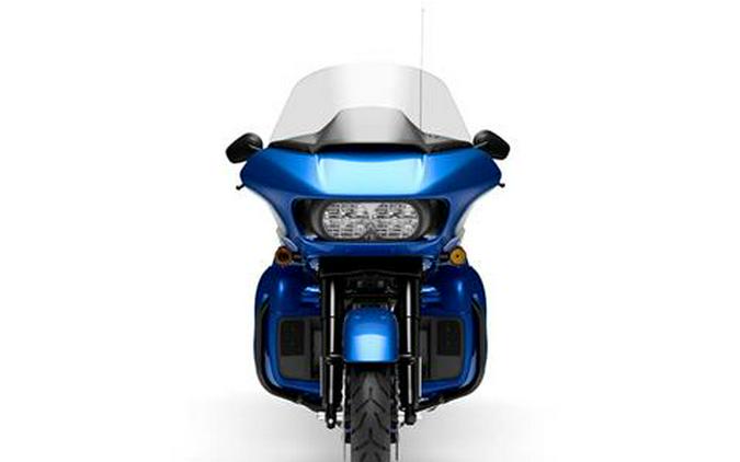 2024 Harley-Davidson Road Glide® Limited