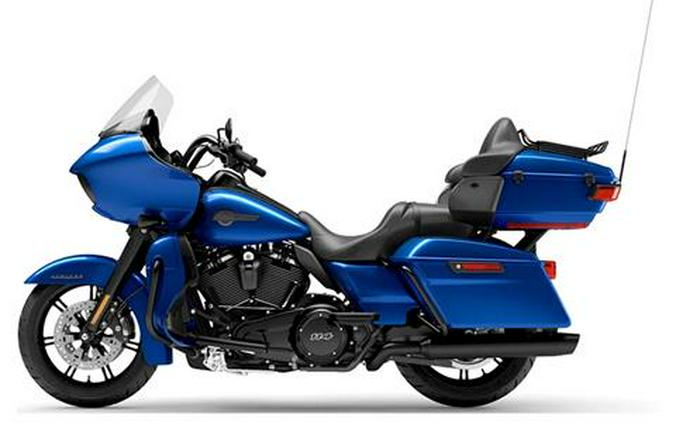 2024 Harley-Davidson Road Glide® Limited