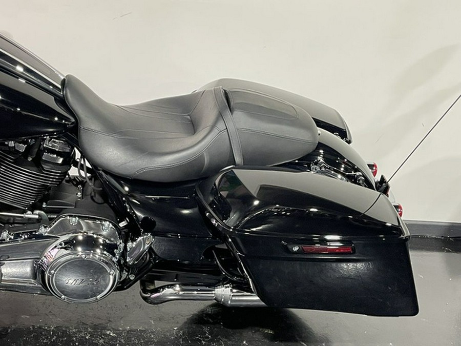 2023 Harley-Davidson FLHXS - Street Glide Special