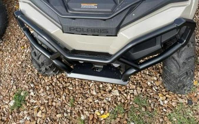 2024 Polaris Industries Sportsman® 570 EPS Desert Sand