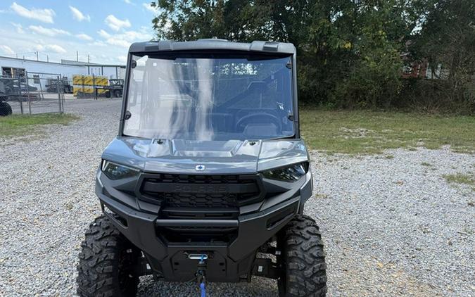 2026 Polaris Ranger XP 1000 Premium