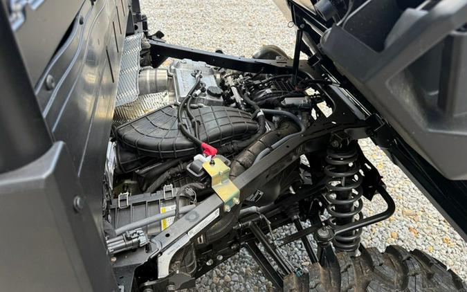 2026 Polaris Ranger XP 1000 Premium