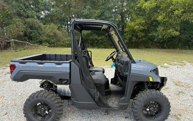 2026 Polaris Ranger XP 1000 Premium