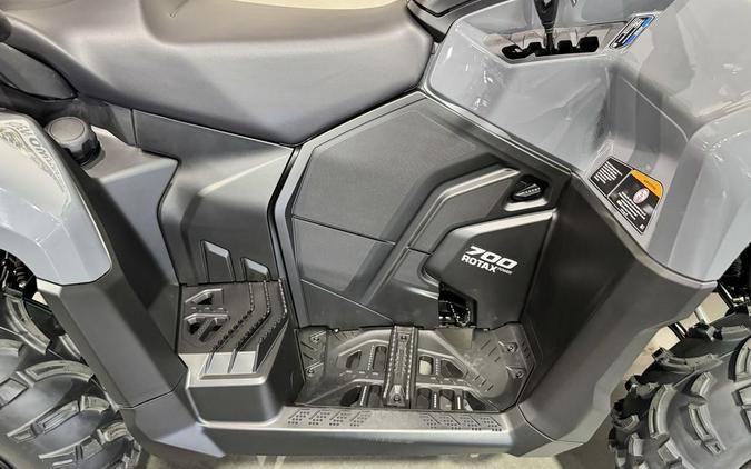 2026 Can-Am® Outlander MAX DPS 700