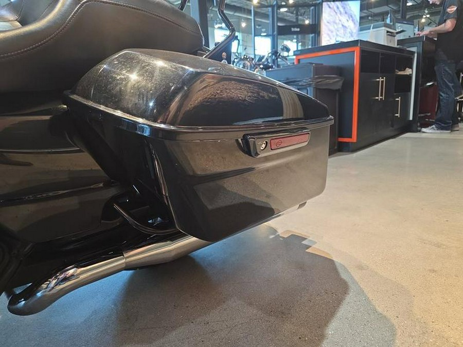 2015 Harley-Davidson® FLTRXS - Road Glide® Special