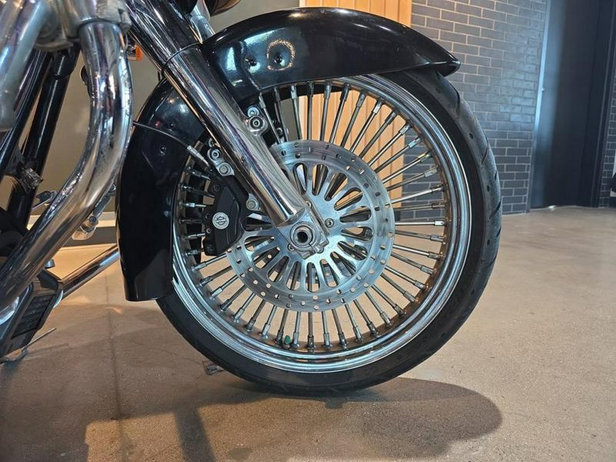 2015 Harley-Davidson® FLTRXS - Road Glide® Special