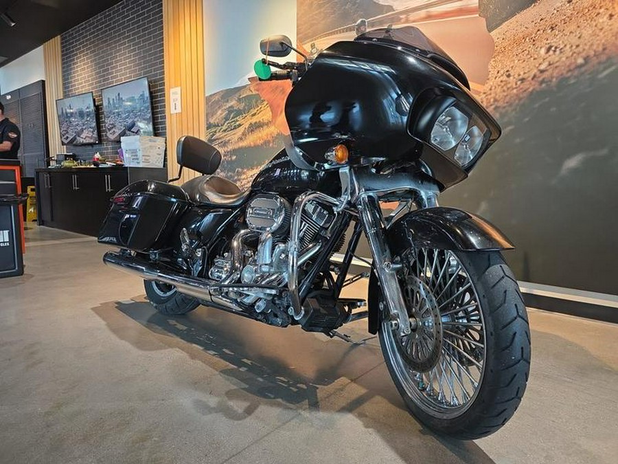 2015 Harley-Davidson® FLTRXS - Road Glide® Special
