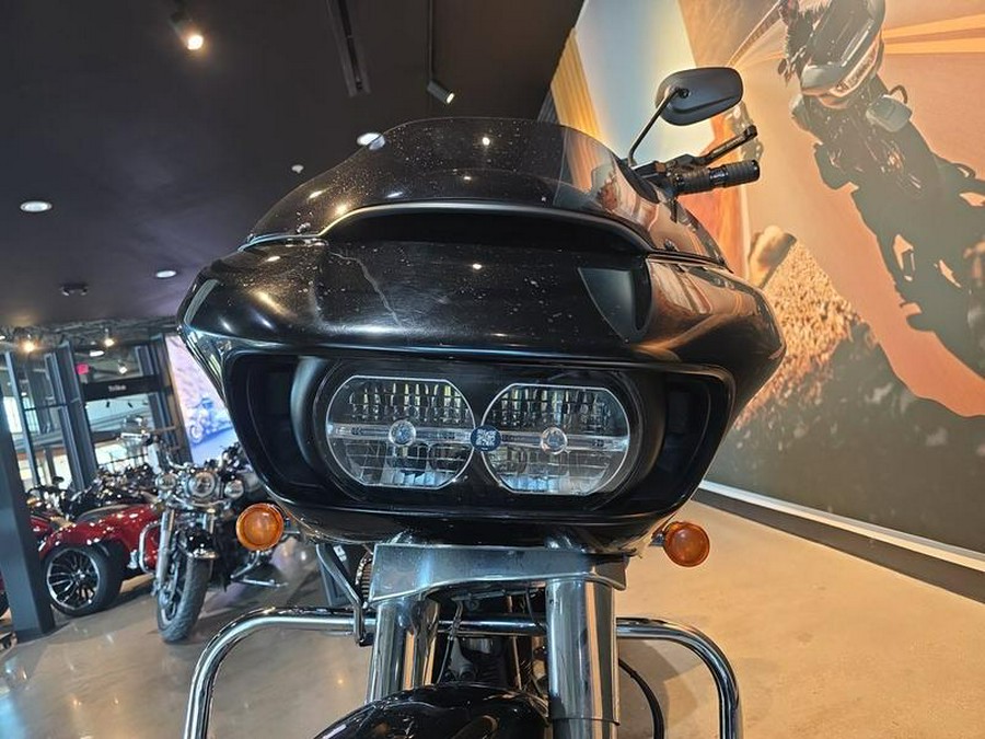 2015 Harley-Davidson® FLTRXS - Road Glide® Special