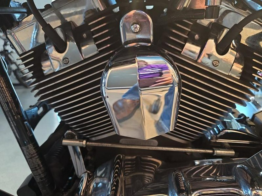 2015 Harley-Davidson® FLTRXS - Road Glide® Special