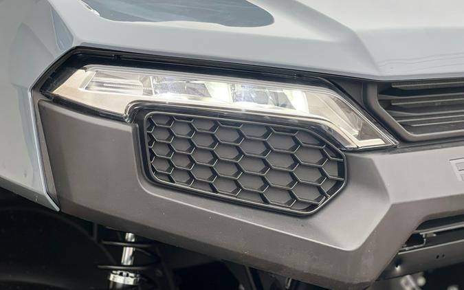 2026 Polaris Ranger 500