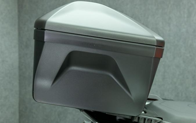 2020 KTM 1290 SUPER ADVENTURE S W/ABS