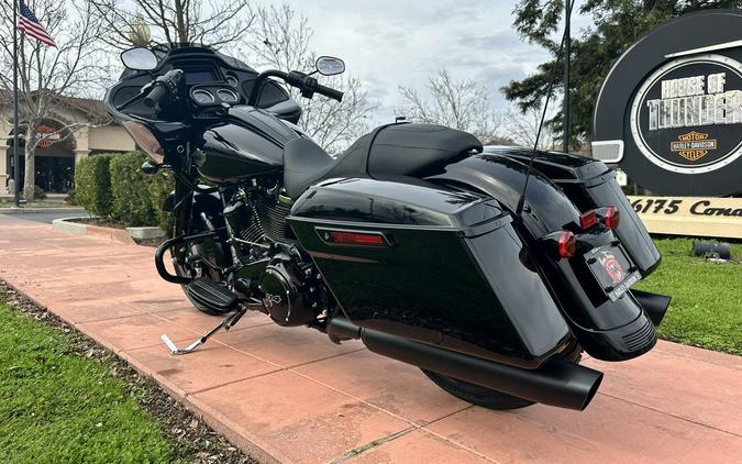 2023 Harley-Davidson® FLTRXS - Road Glide® Special