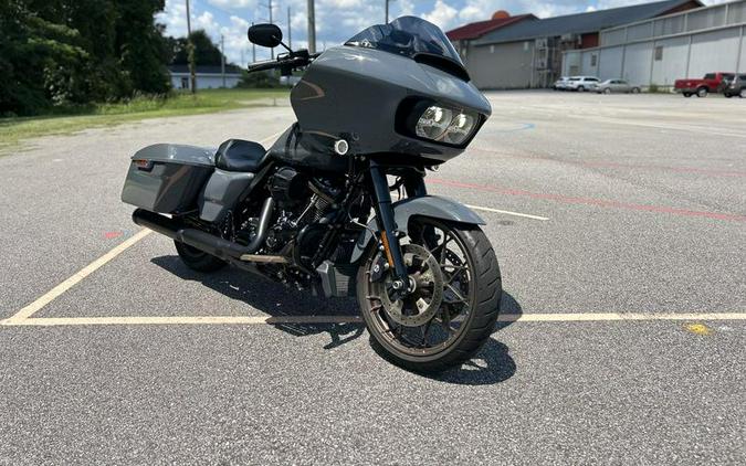 2022 Harley-Davidson® FLTRXST - Road Glide® ST