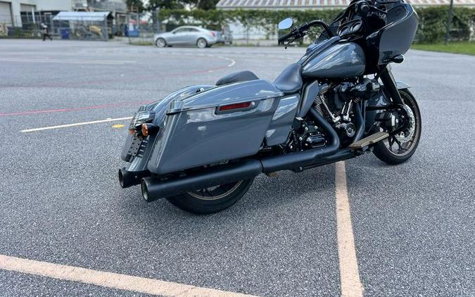 2022 Harley-Davidson® FLTRXST - Road Glide® ST