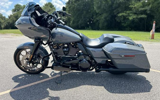 2022 Harley-Davidson® FLTRXST - Road Glide® ST