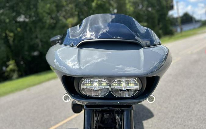 2022 Harley-Davidson® FLTRXST - Road Glide® ST