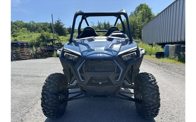 2025 Polaris RZR® Trail S Sport