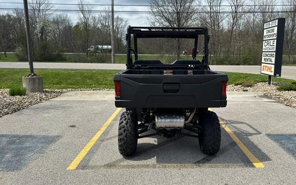 2026 Polaris Ranger® SP 570