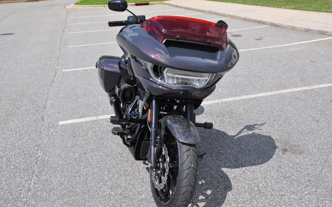 2026 Harley-Davidson® FLTRXSTSE - CVO™ Road Glide® ST