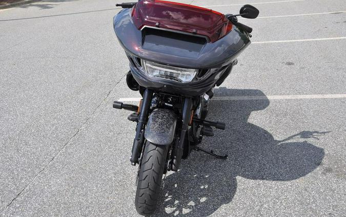 2026 Harley-Davidson® FLTRXSTSE - CVO™ Road Glide® ST
