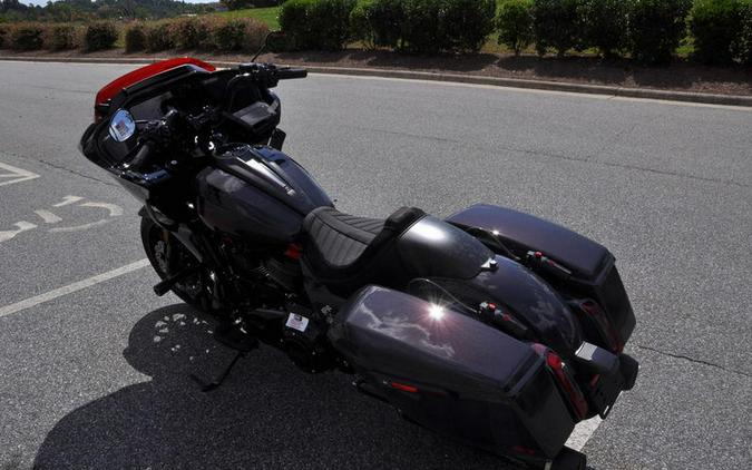 2026 Harley-Davidson® FLTRXSTSE - CVO™ Road Glide® ST