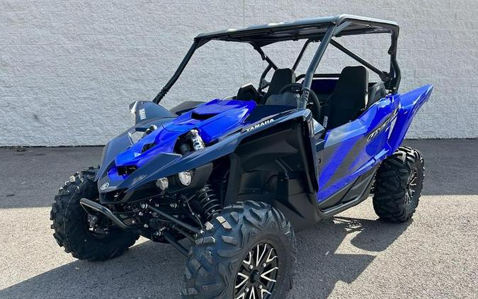 2023 Yamaha YXZ1000R