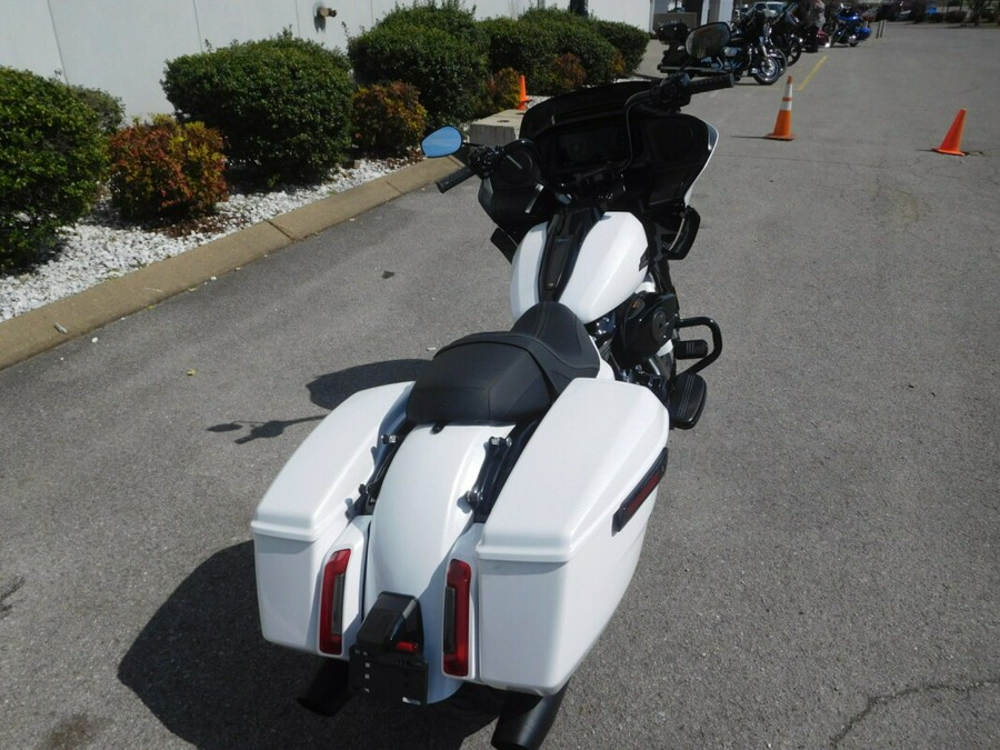 FLTRX 2024 Road Glide®