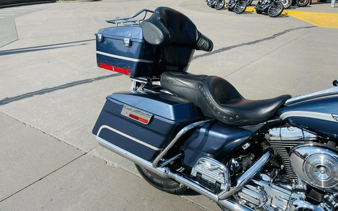 2003 Harley-Davidson Road King® FLHRI