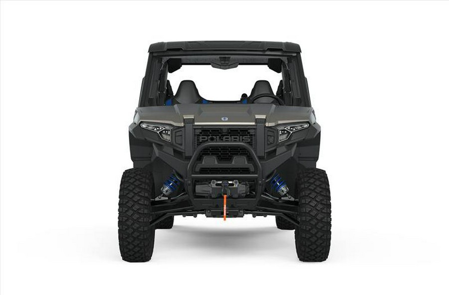 2024 Polaris Industries XPEDITION XP 5 ULTIMATE