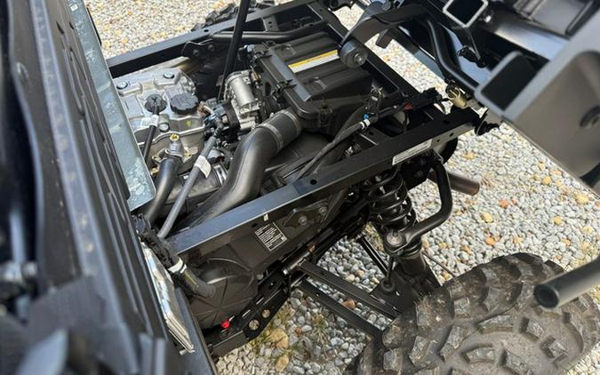 2026 Polaris Ranger SP 570 Premium