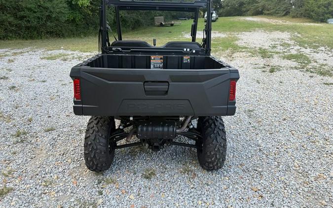 2026 Polaris Ranger SP 570 Premium