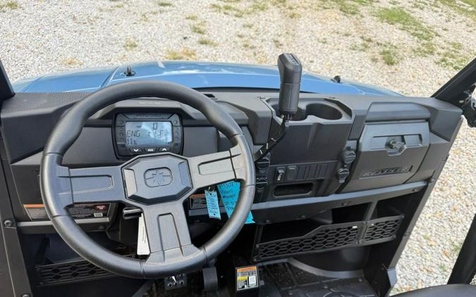 2026 Polaris Ranger SP 570 Premium