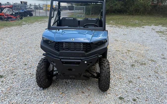 2026 Polaris Ranger SP 570 Premium