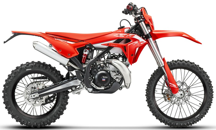 2027 BETA Xtrainer 300