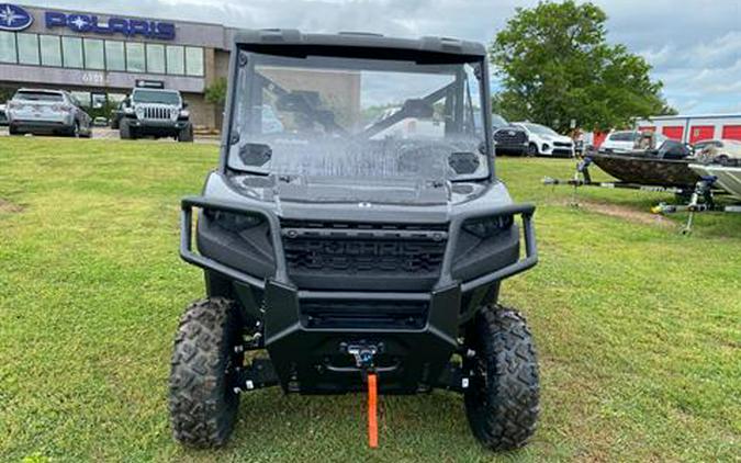 2025 Polaris Ranger 1000 Premium