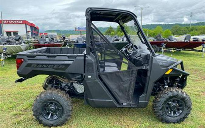 2025 Polaris Ranger 1000 Premium