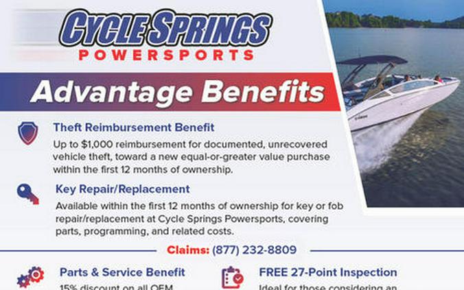 2021 Kawasaki Teryx KRX® 1000