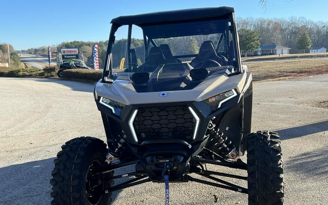 2026 Polaris RZR Pro XP® 4 Ultimate