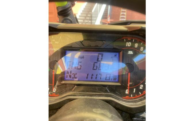 2024 Polaris RZR PRO R 4 ULTIMATE - ONYX BLACK Ultimate