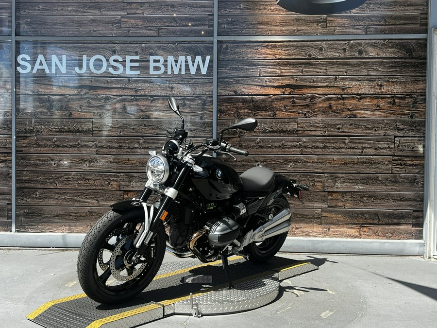 2024 BMW R 12