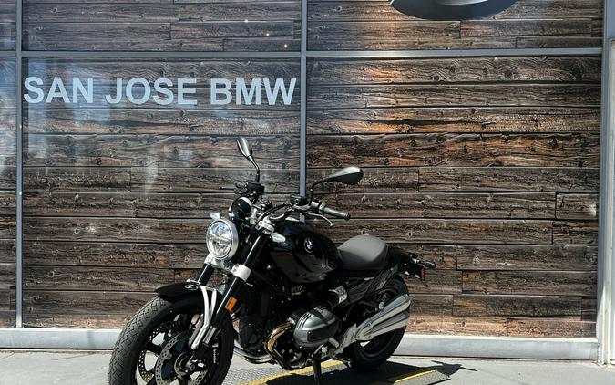 2024 BMW R 12