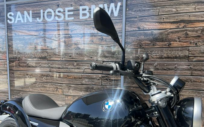 2024 BMW R 12