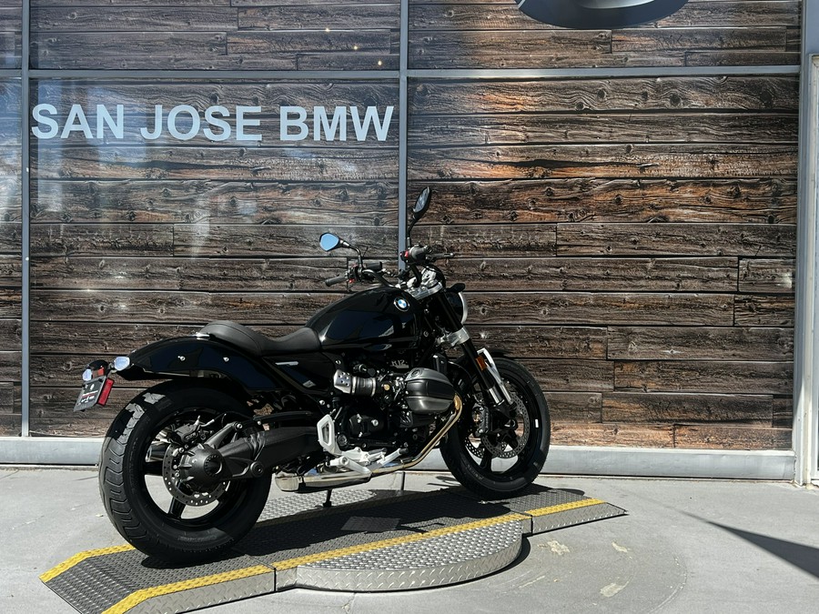 2024 BMW R 12