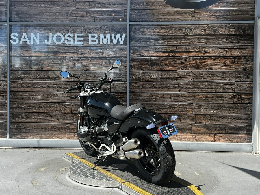 2024 BMW R 12