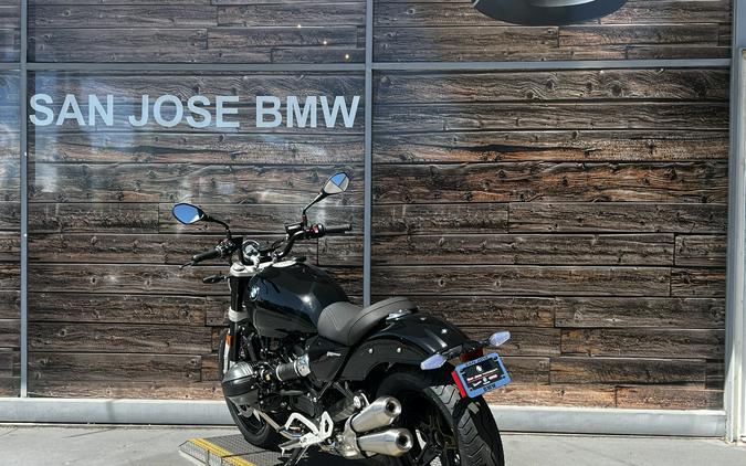 2024 BMW R 12