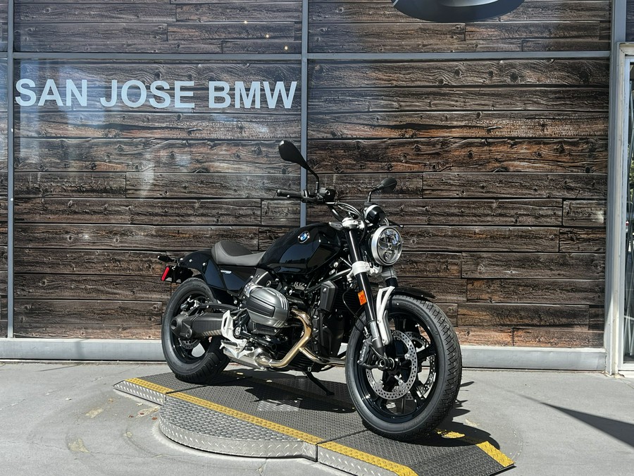 2024 BMW R 12